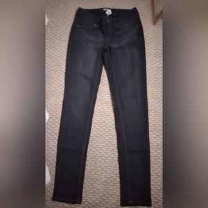 Mudd skinny jeans
